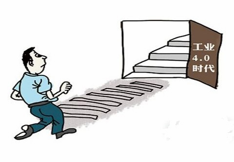 廣東智能規(guī)劃發(fā)布，博揚(yáng)自動(dòng)化迎來(lái)新發(fā)展！