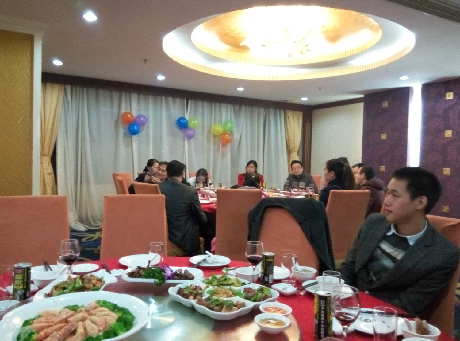 2016深圳博揚(yáng)年會.jpg