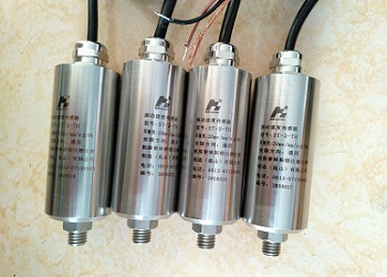振動(dòng)加速傳感器是什么，振動(dòng)傳感器選擇與頻率有關(guān)嗎？