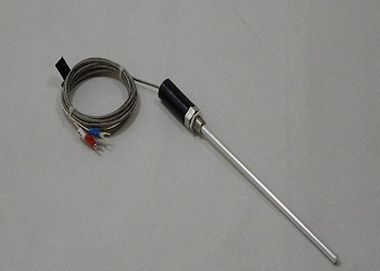 熱電偶選擇有技巧，選擇熱電偶傳感器的步驟流程看這里