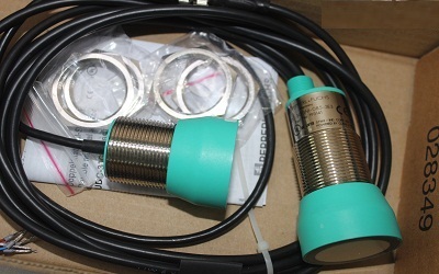 光電接近傳感器有什么不同呢？光電傳感器的結(jié)構(gòu)組成方式？