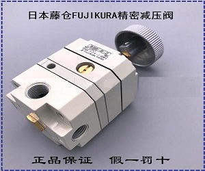 氣缸氣動(dòng)元件有多少種，氣動(dòng)元件有什么作用？