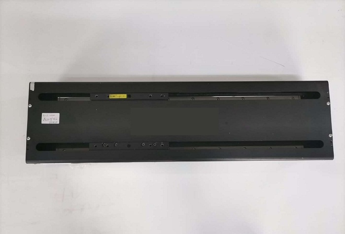 直線電機模組安裝類型，電機模組滾珠絲杠的安裝方法