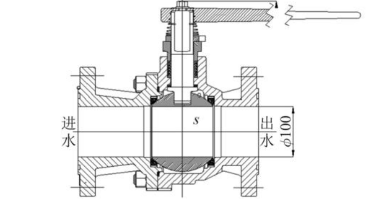 電動PID調(diào)節(jié)閥是什么，PID調(diào)節(jié)閥如何使用？