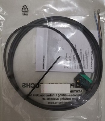 傳感器形狀類型不同，決定電感式傳感器的優(yōu)點和缺點不同！