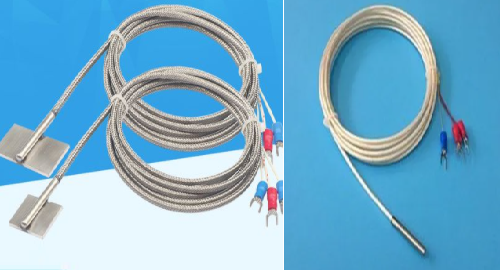 熱電阻溫度傳感器應(yīng)用在工業(yè)領(lǐng)域有哪些優(yōu)勢(shì)？