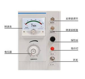電磁調(diào)速電機調(diào)速器故障與維修后轉(zhuǎn)速不穩(wěn)定？