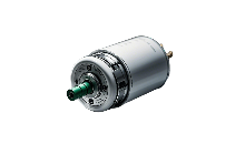 四種不同類(lèi)型電機(jī)電容測(cè)量方法，其精度適合更多專(zhuān)業(yè)應(yīng)用
